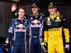 GP Monaco - Qualifiche e Prove Libere 3